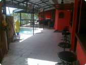 Dive Sabang Dive Shop