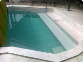 Dive Sabang Dive Shop