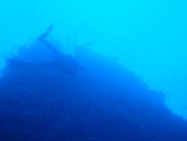 Verde Island