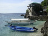 Verde Island