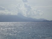 Verde Island