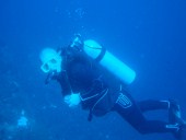 Verde Island