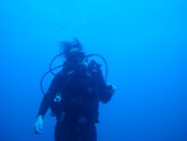 Verde Island